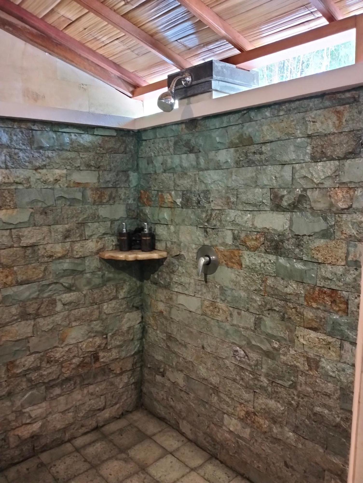 Onlyou Villas Amed Rom bilde